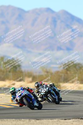 media/Jan-10-2025-CVMA Friday Practice (Fri) [[489e0da257]]/Group 1/Session 5 (Turn 7)/